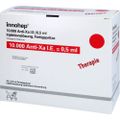 INNOHEP 10.000 Anti-Xa I.E./0,5ml Inj.-Lsg.i.e.FS