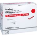 INNOHEP 10.000 Anti-Xa I.E./0,5ml Inj.-Lsg.i.e.FS