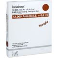 INNOHEP 12.000 Anti-Xa I.E./0,6ml Inj.-Lsg.i.e.FS