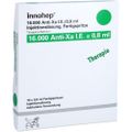 INNOHEP 16.000 Anti-Xa I.E./0,8ml Inj.-Lsg.i.e.FS