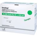 INNOHEP 16.000 Anti-Xa I.E./0,8ml Inj.-Lsg.i.e.FS