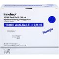 INNOHEP 18.000 Anti-Xa I.E./0,9ml Inj.-Lsg.i.e.FS