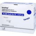 INNOHEP 18.000 Anti-Xa I.E./0,9ml Inj.-Lsg.i.e.FS