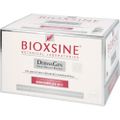 BIOXSINE DG pflanzliches Serum g.Haarausfall Amp.