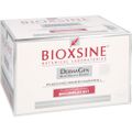 BIOXSINE DG pflanzliches Serum g.Haarausfall Amp.