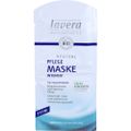 LAVERA Neutral Maske Bio-Nachtkerze