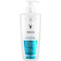 VICHY DERCOS ultra-sensitiv Shampoo fett.Kopfhaut