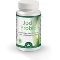 JOD-PROBIO Dr.Jacob's Kapseln