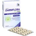 DARMFLORA Aktiv Plus 100 Mrd.Bakterien+7 Vitamine