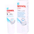 GEHWOL MED sensitive Creme