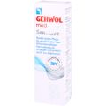 GEHWOL MED sensitive Creme