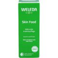 WELEDA Skin Food