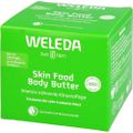 WELEDA Skin Food Body Butter