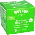 WELEDA Skin Food Body Butter