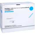 INNOHEP 4.500 Anti-Xa I.E./0,45ml Inj.-Lsg.i.e.FS