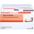 DUAKLIR Genuair 340 μg/12 μg Plv.z.Inhalation 60ED