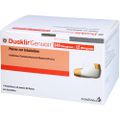 DUAKLIR Genuair 340 μg/12 μg Plv.z.Inhalation 60ED