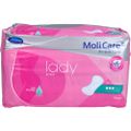 MOLICARE Premium lady pad 3 Tropfen