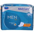 MOLICARE Premium MEN Pad 5 Tropfen