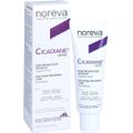 NOREVA Cicadiane Creme