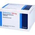 SKILARENCE 120 mg magensaftresistente Tabletten