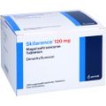 SKILARENCE 120 mg magensaftresistente Tabletten