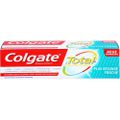 COLGATE Total Plus Gesunde Frische Zahnpasta