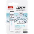 LAVERA basis sensitiv Lippenbalsam sensitive