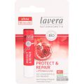 LAVERA Protect & Repair Lippenbalsam