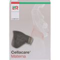 CELLACARE Materna Comfort Schwangersch.Rü.ort.Gr.2