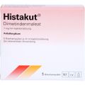 HISTAKUT Dimetindenmaleat 1 mg/ml Injektionslsg.