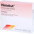 HISTAKUT Dimetindenmaleat 1 mg/ml Injektionslsg.