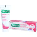 GUM SensiVital+ Zahnpasta