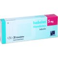 IVABALAN 5 mg Filmtabletten