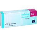 IVABALAN 5 mg Filmtabletten