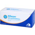 XIFAXAN 550 mg Filmtabletten