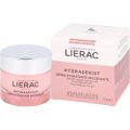 LIERAC Hydragenist Creme N