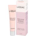 LIERAC Rosilogie Creme N