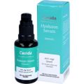 HYALURON SERUM Intensiv