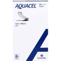 AQUACEL 1x45 cm Tamponaden m.Verstärkungsfasern