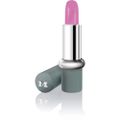 MAVALA ProLip Lippenstift 643 daisy