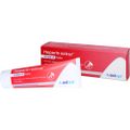 Heparin axicur® 30.000 I.E. 100 g (1) Salbe