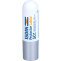 ISDIN Fotoprotector Lippenbalsam SPF 50+