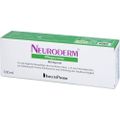 NEURODERM Pflegecreme