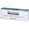 NEURODERM Pflegecreme Lipo