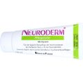 NEURODERM Pflegelotio