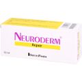 NEURODERM Repair Creme