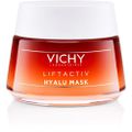 VICHY LIFTACTIV Hyalu Maske