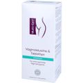 MULTI-GYN Vaginaldusche Kombipack Brausetabletten