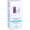 MULTI-GYN Vaginaldusche Kombipack Brausetabletten